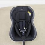 ウィゴー サイドプロテクション エッグショック LH ブラック