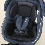 クルムーヴ スマートク JG-650 メランジブルー