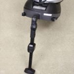 クルムーヴ スマートク JG-650 メランジブルー