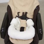 ネムリラ オートスウィング BEDi キャラメルベージュ