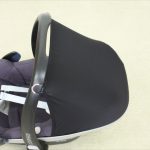 マキシコシ ペブル コンフェッティ