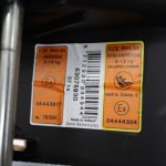 マキシコシ ペブル デジタルレイン