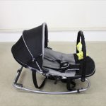 ベビーバウンサー ニューヨークベビー2 03118