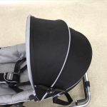 ベビーバウンサー ニューヨークベビー2 03118