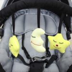 ベビーバウンサー ニューヨークベビー2 03118