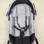 ベビーバウンサー ニューヨークベビー2 03118