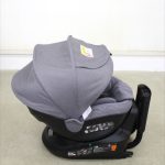 クルット4i プレミアム ナチュラルグレー BF866