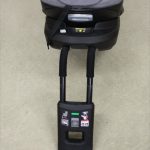 クルット4i プレミアム ナチュラルグレー BF866