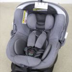 クルット4i プレミアム ナチュラルグレー BF866