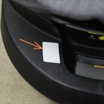 クルット4i プレミアム ナチュラルグレー BF866