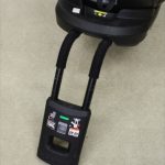 クルット4i プレミアム ナチュラルグレー BF866