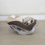 コッコロS UX-U ビスケット