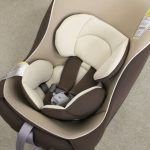 コッコロS UX-U ビスケット