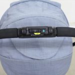 メチャカルオート4キャス エッグショック ブルー