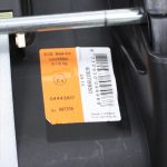 マキシコシ ペブル ブラックレイベン