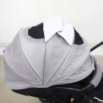 ランフィ RB0 ブランシュグレー