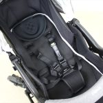 ランフィ RB0 ブランシュグレー