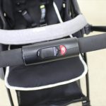 ランフィ RB0 ブランシュグレー