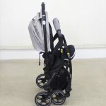 ランフィ RB0 ブランシュグレー