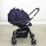 メチャカル オート4キャス HG ミッキーマウス