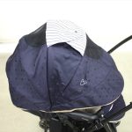 メチャカル オート4キャス HG ミッキーマウス