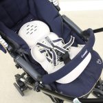 メチャカル オート4キャス HG ミッキーマウス