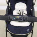 メチャカル オート4キャス HG ミッキーマウス