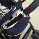 メチャカル オート4キャス HG ミッキーマウス