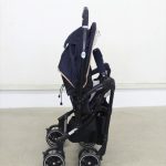 メチャカル オート4キャス HG ミッキーマウス