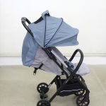 イングリッシーナ クイッド Quid