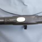 イングリッシーナ クイッド Quid