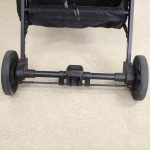 イングリッシーナ クイッド Quid