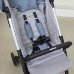 イングリッシーナ クイッド Quid