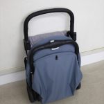 イングリッシーナ クイッド Quid