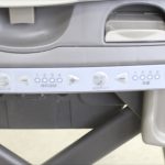 ネムリラ AUTO SWING BEDi おやすみドームEG ヘーゼルベージュ