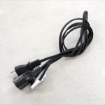 ネムリラ AUTO SWING BEDi おやすみドームEG ヘーゼルベージュ