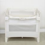 ココネルエアー ミルクWH 66046