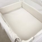 ココネルエアー ミルクWH 66046