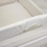 ココネルエアー ミルクWH 66046