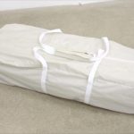 ココネルエアー ミルクWH 66046