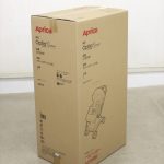 オプティア クッション グレイス クラシックグリッド