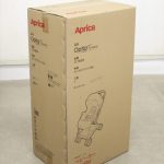 オプティア クッション グレイス オニキスブラック