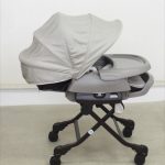 ネムリラBEDi おやすみドーム サンドベージュSB