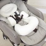 ネムリラBEDi おやすみドーム サンドベージュSB