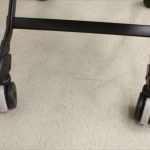 ネムリラBEDi おやすみドーム サンドベージュSB