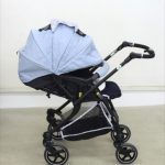 ランフィ リノン RA8L オーシャンキリム