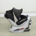 クルットNTプレミアムW ブラウンオレ ALB836