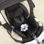 クルットNTプレミアムW ブラウンオレ ALB836