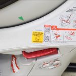 クルットNTプレミアムW ブラウンオレ ALB836