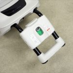 クルットNTプレミアムW ブラウンオレ ALB836